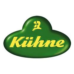 Kuhne